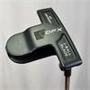 Odyssey DFX Grey 2-Ball Blade 33" Putter Gents RH