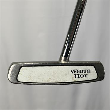 Odyssey White Hot CS #5 34" Putter Gents RH