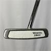 Odyssey White Hot CS #5 34" Putter Gents RH