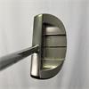 Odyssey White Hot CS #5 34" Putter Gents RH