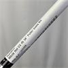 Odyssey White Hot CS #5 34" Putter Gents RH