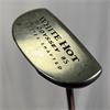 Odyssey White Hot CS #5 34" Putter Gents RH