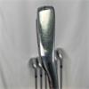 PXG 0311T GEN8 5-PW DG115 Stiff Steel Irons Gents RH