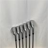 PXG 0311T GEN8 5-PW DG115 Stiff Steel Irons Gents RH