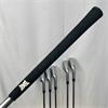 PXG 0311T GEN8 5-PW DG115 Stiff Steel Irons Gents RH