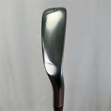Srixon ZX MKII #3 Recoil Regular Driving Iron Gents RH