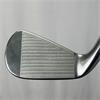 Srixon ZX MKII #3 Recoil Regular Driving Iron Gents RH