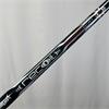 Srixon ZX MKII #3 Recoil Regular Driving Iron Gents RH