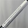 Srixon ZX MKII #3 Recoil Regular Driving Iron Gents RH