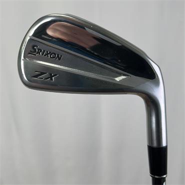 Srixon ZX MKII #3 Recoil Regular Driving Iron Gents RH