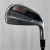 Srixon ZX MKII #3 Recoil Regular Driving Iron Gents RH