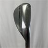 Titleist SM10 Chrome 56.08M AMT Reg Steel Wedge Gents RH