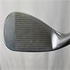 Titleist SM10 Chrome 56.08M AMT Reg Steel Wedge Gents RH