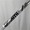 Titleist SM10 Chrome 56.08M AMT Reg Steel Wedge Gents RH