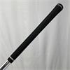 Titleist SM10 Chrome 56.08M AMT Reg Steel Wedge Gents RH