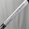 Titleist SM10 Chrome 56.08M AMT Reg Steel Wedge Gents RH
