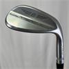 Titleist SM10 Chrome 56.08M AMT Reg Steel Wedge Gents RH