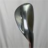 Titleist SM10 Chrome 58.08M Steel Wedge Gents RH