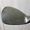 Titleist SM10 Chrome 58.08M Steel Wedge Gents RH