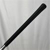 Titleist SM10 Chrome 58.08M Steel Wedge Gents RH
