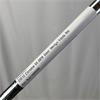 Titleist SM10 Chrome 58.08M Steel Wedge Gents RH