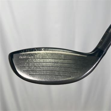 TaylorMade Stealth 2 #7 Ventus Regular Fairway Gents RH