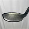 TaylorMade Stealth 2 #7 Ventus Regular Fairway Gents RH