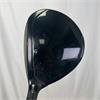 TaylorMade Stealth 2 #7 Ventus Regular Fairway Gents RH