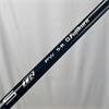 TaylorMade Stealth 2 #7 Ventus Regular Fairway Gents RH