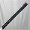 TaylorMade Stealth 2 #7 Ventus Regular Fairway Gents RH