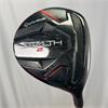 TaylorMade Stealth 2 #7 Ventus Regular Fairway Gents RH
