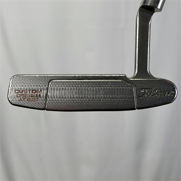 Scotty Cameron Cameron & Crown Newport 33" Putter Gents RH