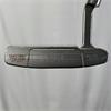 Scotty Cameron Cameron & Crown Newport 33" Putter Gents RH