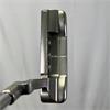 Scotty Cameron Cameron & Crown Newport 33" Putter Gents RH
