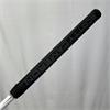 Scotty Cameron Cameron & Crown Newport 33" Putter Gents RH