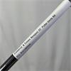 Scotty Cameron Cameron & Crown Newport 33" Putter Gents RH