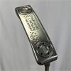Scotty Cameron Cameron & Crown Newport 33" Putter Gents RH