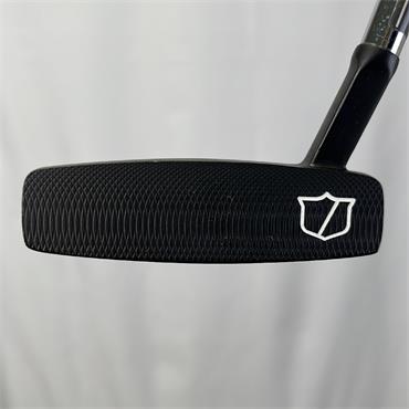 Wilson Infinite Buckingham 33" Putter Ladies RH