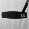 Wilson Infinite Buckingham 33" Putter Ladies RH