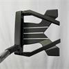 Wilson Infinite Buckingham 33" Putter Ladies RH