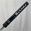 Wilson Infinite Buckingham 33" Putter Ladies RH