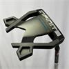 Wilson Infinite Buckingham 33" Putter Ladies RH