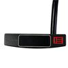 Evnroll ER8 Black 34" Putter Gents RH