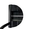 Evnroll ER8 Black 34" Putter Gents RH