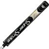 Evnroll ER8 Black 34" Putter Gents RH
