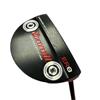 Evnroll ER8 Black 34" Putter Gents RH