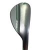 Mizuno T24 Satin 58.10V D.G Steel Wedge Gents RH