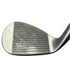 Mizuno T24 Satin 58.10V D.G Steel Wedge Gents RH