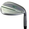 Mizuno T24 Satin 58.10V D.G Steel Wedge Gents RH