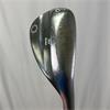 Titleist SM7 Chrome 60.12D Steel Wedge Gents RH